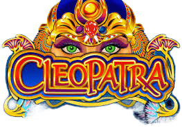 Cleopatra Slot Bonus